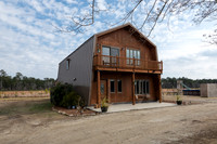 1345 Seven Pines