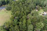 2609 Branchwood - TREES