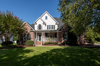 1146 Oak Hill