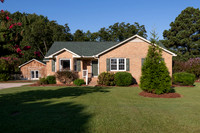 1210 Whitehall