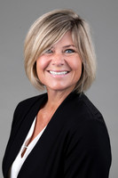 Headshot Proofs
