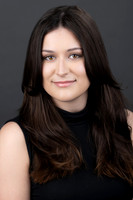 Caroline Batts