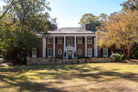 1010 E. Rock Spring