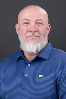 Ike Christian