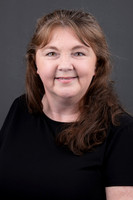 Lou Anne Dunn