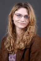 Caroline Hammond