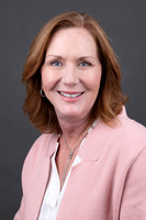 Kathy Herring