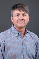 Stephen Horne