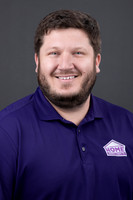 Ian Baro