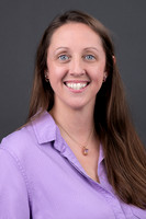 Leah Price