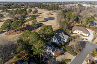 3002 Westview - AERIALS