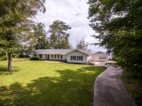218 W. Palmer