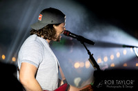 Event Photography