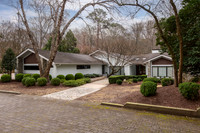 131 E. Longmeadow