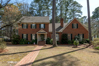 312 Pinewood