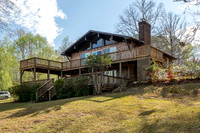 334 Creekwood