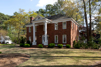 316 Pinewood