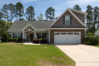 3809 E. Baywood