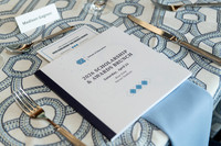 UNC School of Education Scholarship & Awards Brunch - April 25, 2026