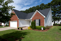 3421 Providence