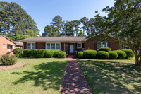 1705 Englewood