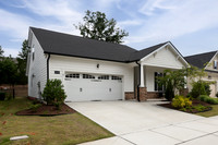 3440 Olive Glen