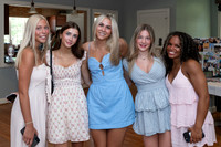 Holly's Graduation Party - 2026