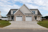 616 A/B Abigail Taylor