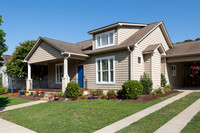 3613 Cattail