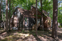 107 Tanglewood