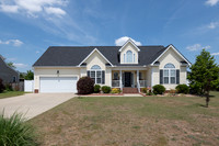 2721 N. Chatham