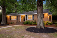 1719 Beaumont