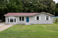 115 Trent