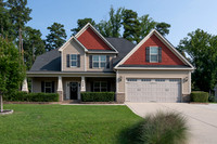 506 Carsons Creek