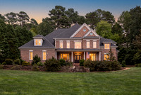 5324 Wynneford
