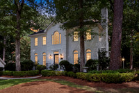 507 Kent