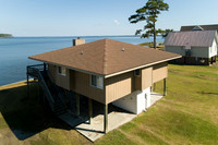 1737 Snake Island