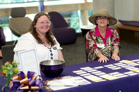 THCAS 2026 Scholarship Luncheon