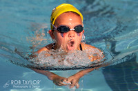 Meet Photos - For Sharing and Downloading