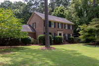 401 Martinsborough