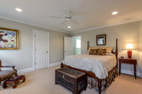 342 Beech Cove