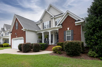 3645 Calvary