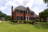 209 Bent Creek