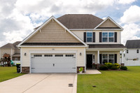 3220 Dandelion