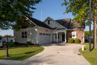 2416 Carlow