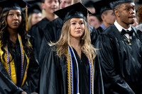 Graduation Session Two
