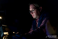 Production Photos - 3-4-2025