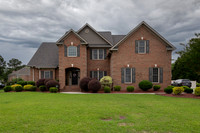 3925 Dunhagan