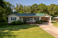 3819 US 264A