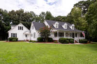213 Beech Cove